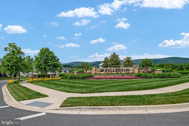 2767 BLUEGRASS WAY, Frederick, MD 21702