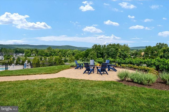 2767 BLUEGRASS WAY, Frederick, MD 21702