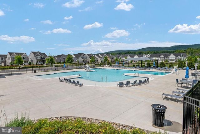 2767 BLUEGRASS WAY, Frederick, MD 21702