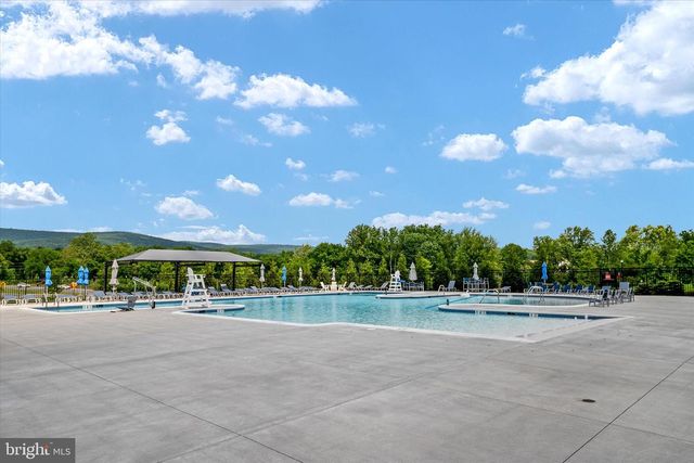 2767 BLUEGRASS WAY, Frederick, MD 21702