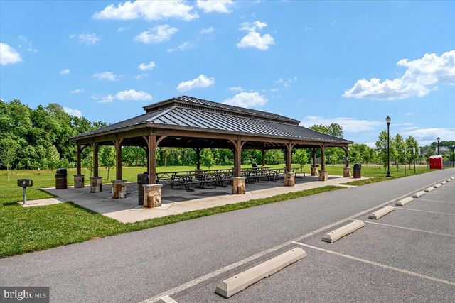 2767 BLUEGRASS WAY, Frederick, MD 21702