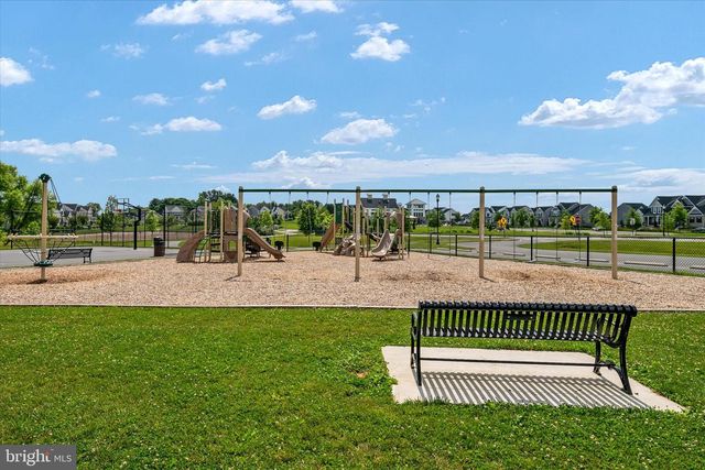 2767 BLUEGRASS WAY, Frederick, MD 21702