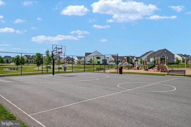 2767 BLUEGRASS WAY, Frederick, MD 21702