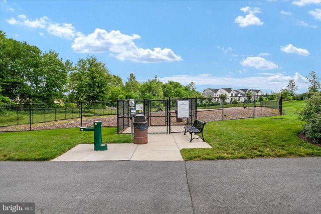 2767 BLUEGRASS WAY, Frederick, MD 21702
