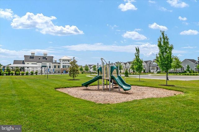 2767 BLUEGRASS WAY, Frederick, MD 21702