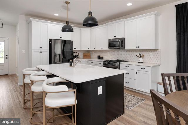 2767 BLUEGRASS WAY, Frederick, MD 21702