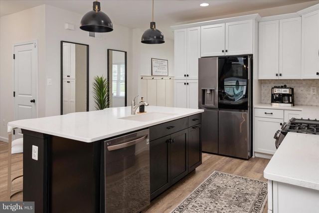 2767 BLUEGRASS WAY, Frederick, MD 21702