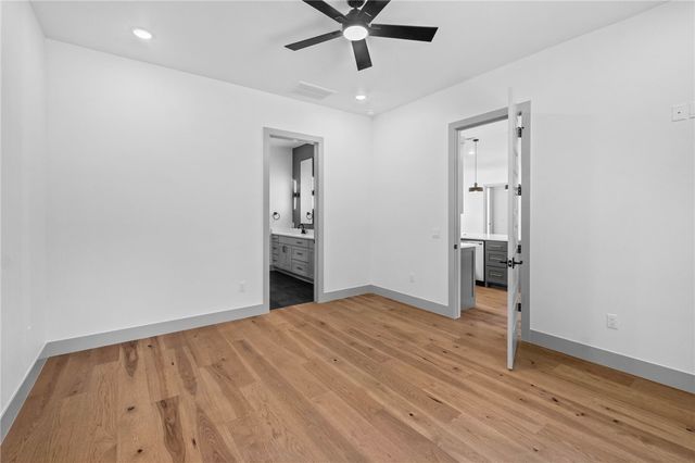 2 Hemel Lane, Bella Vista, AR 72714