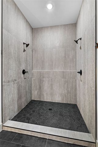 2 Hemel Lane, Bella Vista, AR 72714