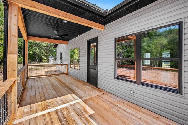 2 Hemel Lane, Bella Vista, AR 72714