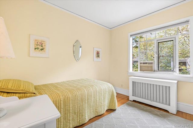1211 Park Avenue, Mamaroneck, NY 10543