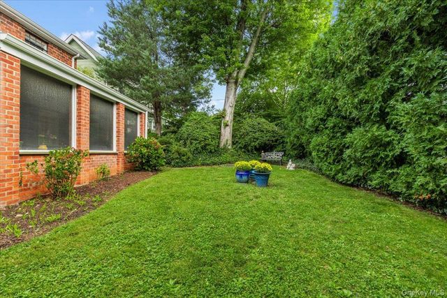 1211 Park Avenue, Mamaroneck, NY 10543
