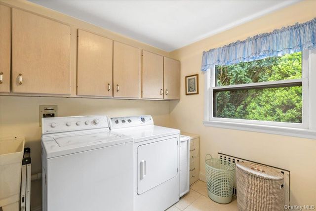 1211 Park Avenue, Mamaroneck, NY 10543