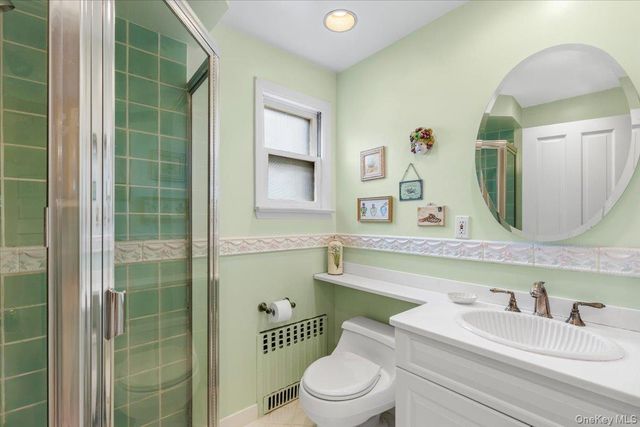 1211 Park Avenue, Mamaroneck, NY 10543