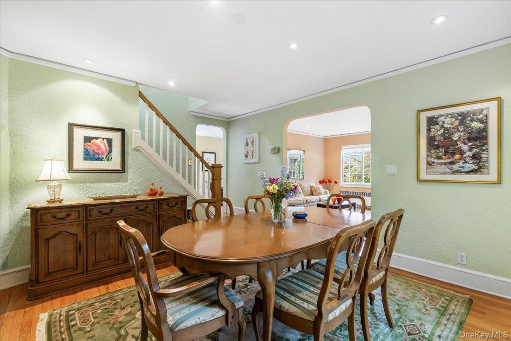 1211 Park Avenue, Mamaroneck, NY 10543 — photo 5