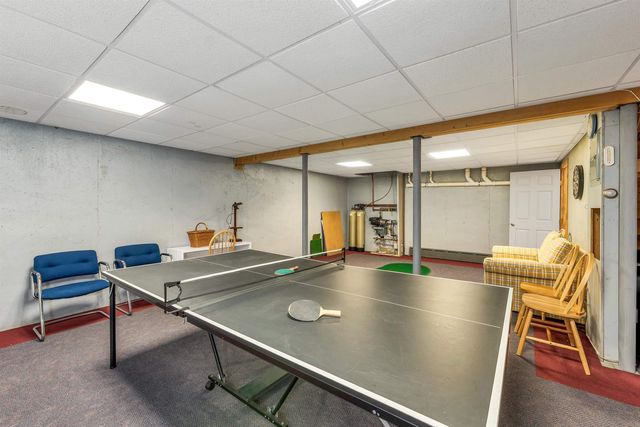 3 Deer Run, Wolfeboro, NH 03894