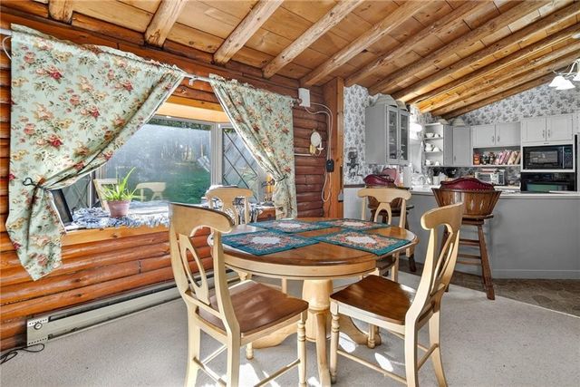 297 Creek Rd, Lansing, NY 13092