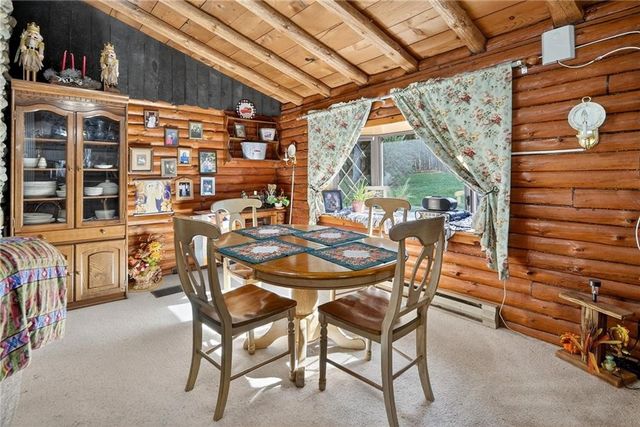 297 Creek Rd, Lansing, NY 13092