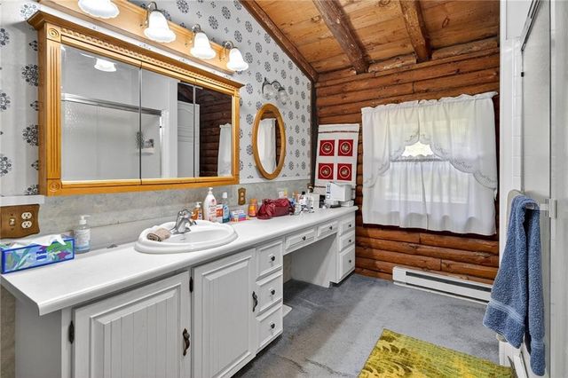 297 Creek Rd, Lansing, NY 13092