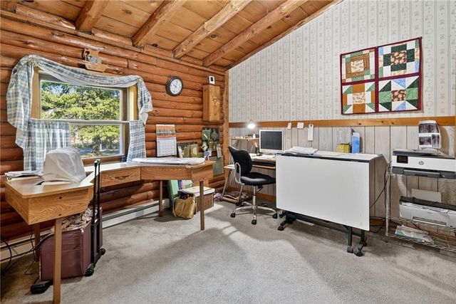 297 Creek Rd, Lansing, NY 13092