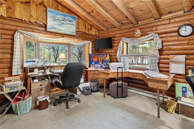 297 Creek Rd, Lansing, NY 13092