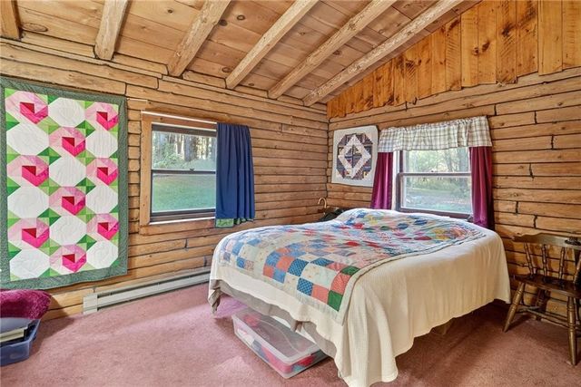 297 Creek Rd, Lansing, NY 13092