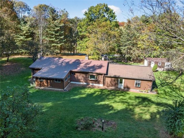 297 Creek Rd, Lansing, NY 13092