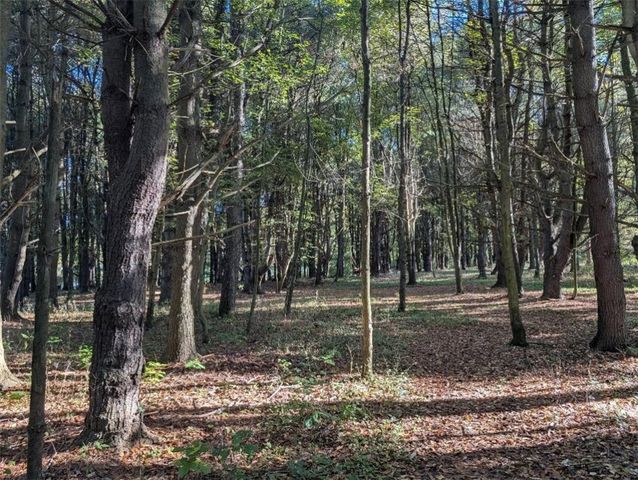 297 Creek Rd, Lansing, NY 13092