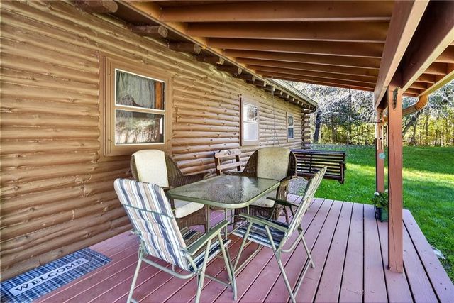 297 Creek Rd, Lansing, NY 13092