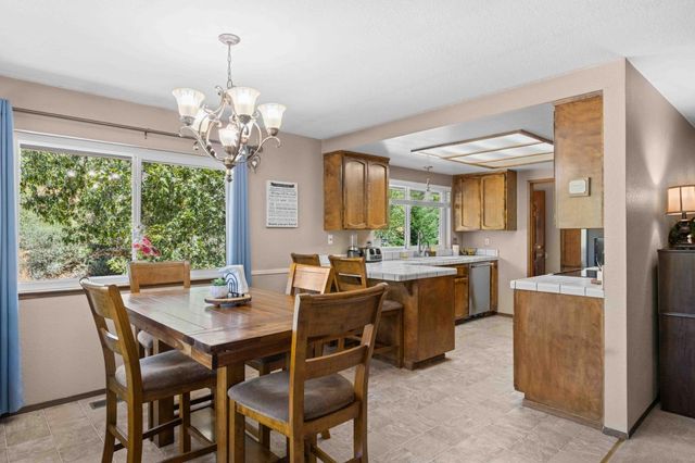 2267 Big Canyon Creek Rd, Placerville, CA 95667