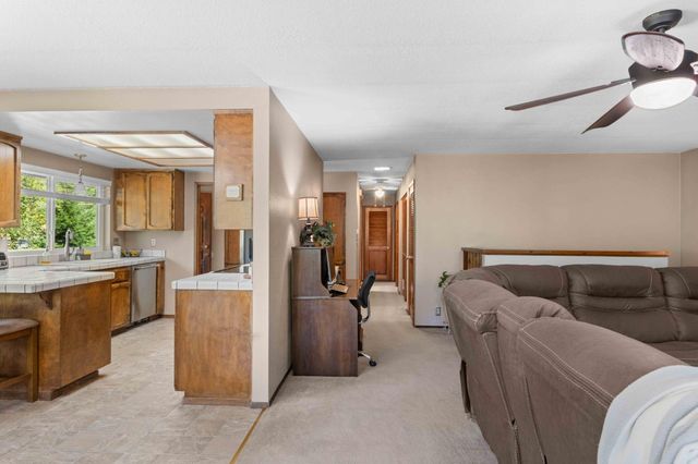 2267 Big Canyon Creek Rd, Placerville, CA 95667