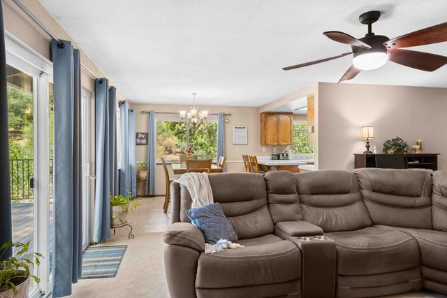 2267 Big Canyon Creek Rd, Placerville, CA 95667
