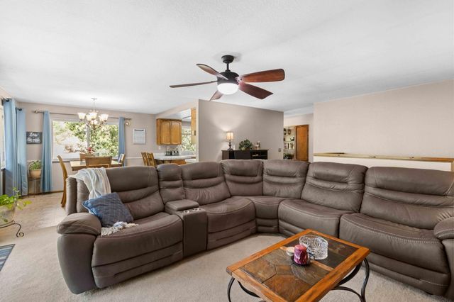 2267 Big Canyon Creek Rd, Placerville, CA 95667