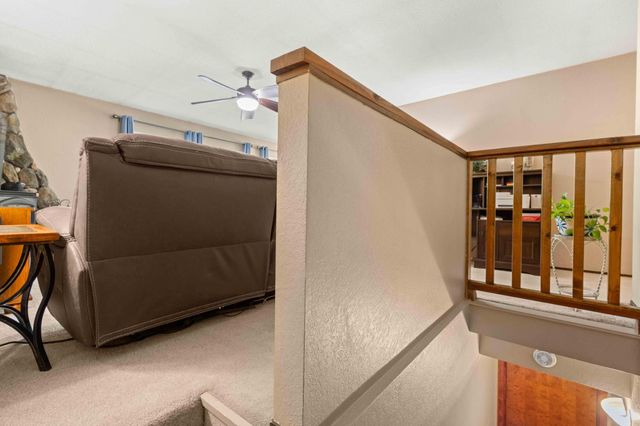 2267 Big Canyon Creek Rd, Placerville, CA 95667