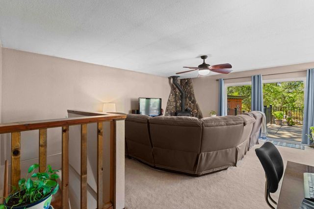 2267 Big Canyon Creek Rd, Placerville, CA 95667