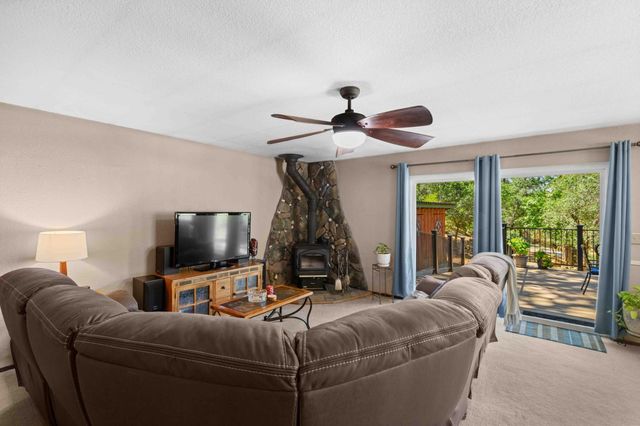 2267 Big Canyon Creek Rd, Placerville, CA 95667