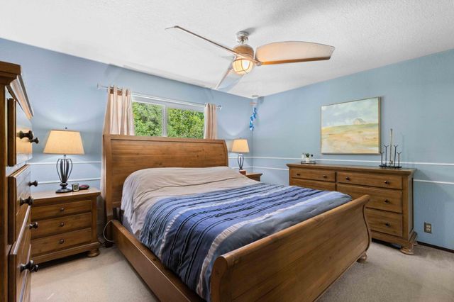 2267 Big Canyon Creek Rd, Placerville, CA 95667
