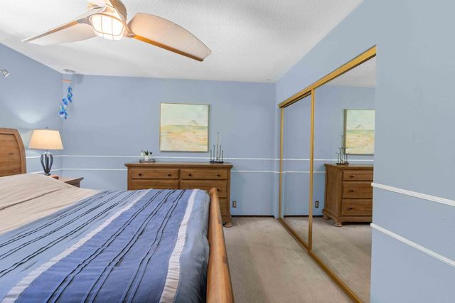 2267 Big Canyon Creek Rd, Placerville, CA 95667
