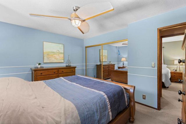 2267 Big Canyon Creek Rd, Placerville, CA 95667