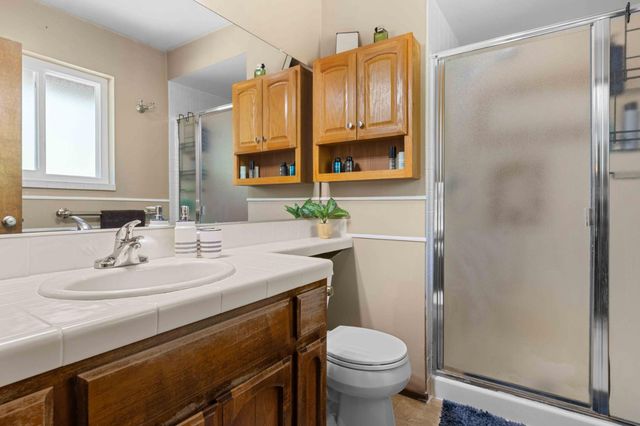 2267 Big Canyon Creek Rd, Placerville, CA 95667