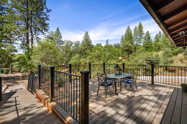 2267 Big Canyon Creek Rd, Placerville, CA 95667