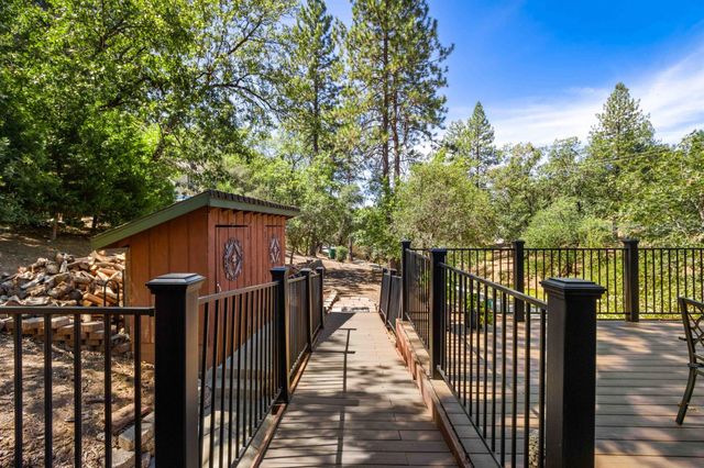 2267 Big Canyon Creek Rd, Placerville, CA 95667