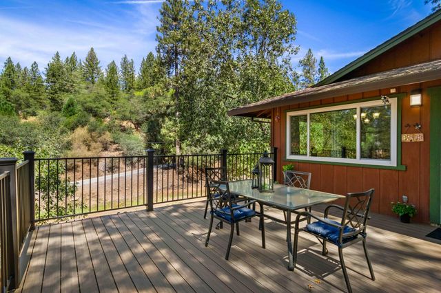 2267 Big Canyon Creek Rd, Placerville, CA 95667