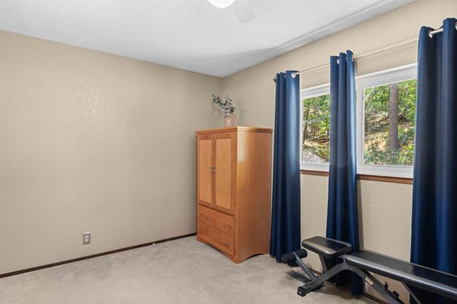 2267 Big Canyon Creek Rd, Placerville, CA 95667