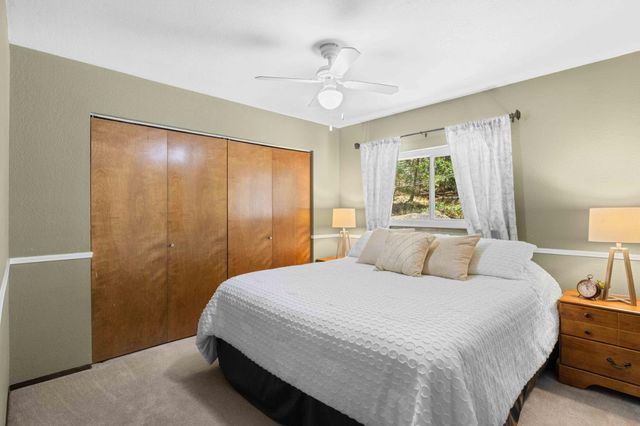 2267 Big Canyon Creek Rd, Placerville, CA 95667