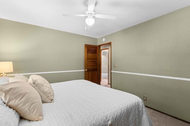 2267 Big Canyon Creek Rd, Placerville, CA 95667