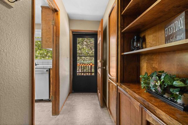 2267 Big Canyon Creek Rd, Placerville, CA 95667