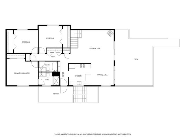 2267 Big Canyon Creek Rd, Placerville, CA 95667