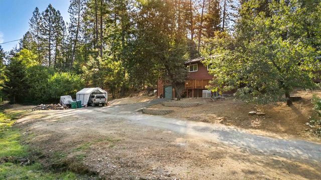2267 Big Canyon Creek Rd, Placerville, CA 95667