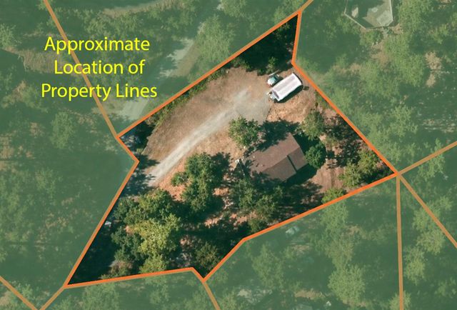 2267 Big Canyon Creek Rd, Placerville, CA 95667